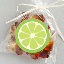 Zoek naar fruit plak stickers Zomer