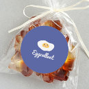 Recherche de marrant autocollants Mignon