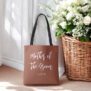 Recherche de belle sacs Mother-in-law