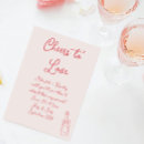 Recherche de aimer invitations Capricieux