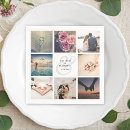 Zoek naar collage servetten Chic