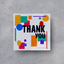 Recherche de express vœux cartes Typographie