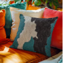 Recherche de vaches coussins Ouest