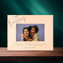 Recherche de cadres photos Pour tous