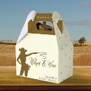 Recherche de vin ballotins Bride