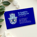 Recherche de main hamsa cartes visite Main de fatima