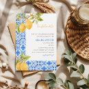 Recherche de dolce invitations Carrelage méditerranéen