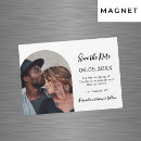 Zoek naar maag Elegant