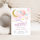 Recherche de lune étoiles invitations Toute personne