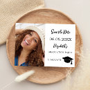 Recherche de remise diplôme save the dates Promotion 2026