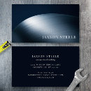 Recherche de conception de construction cartes visite Professionnel