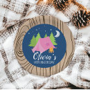 Zoek naar houten borden For kids