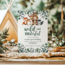 Recherche de superbe invitations Pour enfants
