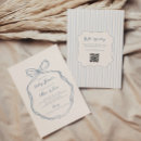 Recherche de police manuscrite invitations Arc