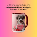 Recherche de verre d heure tasses Amour