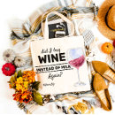 Recherche de oenophile accessoires Humour