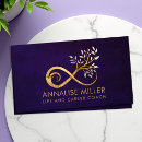 Recherche de symbole infini cartes visite Entraîneur