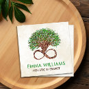Recherche de arbre vert cartes visite Entraîneur