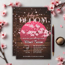 Recherche de cerise invitations Minimum