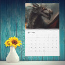 Recherche de de dragon bureau fournitures Imaginaire
