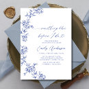Recherche de chinoiserie bridal shower invitations Victorien
