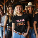 Recherche de étoile solitaire tshirts Texas
