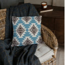 Recherche de southwest coussins Conception du sud ouest