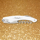 Zoek naar vaderdag flessenopeners Elegant