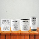 Recherche de anniversaire papa tasses Stepdad