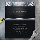 Zoek naar technieken visitekaartjes For him