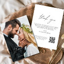 Recherche de instagram vœux cartes Typographie