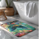Recherche de bains romains maison deco Fleurs