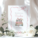 Recherche de livre de contes posters Nouveau chapitre