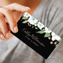 Recherche de planificateurs cartes visite Entreprise professionnelle