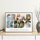 Recherche de grand parents posters Grandparents