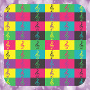 Recherche de trépied autocollants Aigre