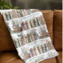 Recherche de de livre couvertures plaids Pour tous