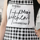 Recherche de recette de joyeux Mother