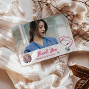 Recherche de assistant vœux cartes Pour elle