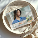 Recherche de degrés vœux cartes Pour elle