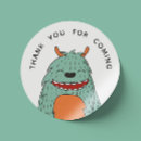 Zoek naar die cut stickers Cartoon
