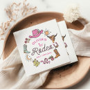 Recherche de cowboys serviettes Rodéo