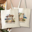 Recherche de goodies sacs Pour tous