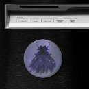 Recherche de gothique de fleur magnets Pour elle