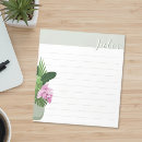 Recherche de orchidée blocsnotes Tropical