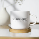 Recherche de shu tasses Impressionnant