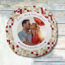Recherche de valentines day coussins De la saint valentin