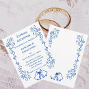 Recherche de cloches de mariage invitations Pour tous