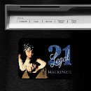 Recherche de alcooliques magnets Pour elle