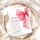 Recherche de valentine fille invitations Aquarelle